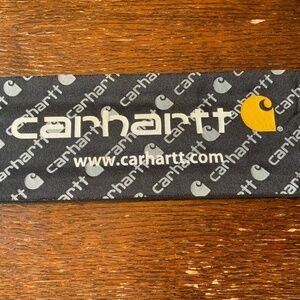 Carhartt Drink Cozy GREAT CONDITION